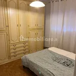 Rent 4 bedroom apartment of 100 m² in Venice