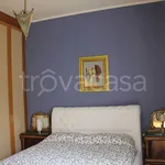 Rent 2 bedroom apartment of 60 m² in Palermo