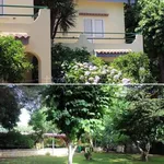 Rent 2 bedroom apartment of 45 m² in Badolato