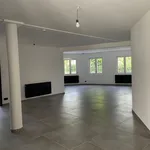 Rent 4 bedroom apartment in Ath