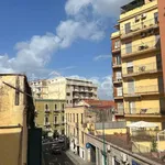 Rent 1 bedroom apartment of 35 m² in Torre del Greco