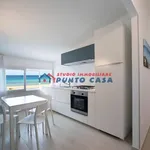 3-room flat Lungomare Dante Alighieri, Casa Santa, Erice