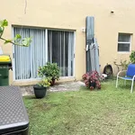 Rent 3 bedroom house of 140 m² in Homestead