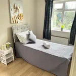 Rent a room in Leicester