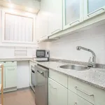 Rent 3 bedroom apartment of 65 m² in Barcelona