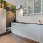 Rent 3 bedroom apartment of 83 m² in De Kolenkit