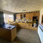 Rent 3 bedroom house in North East England