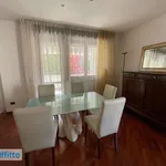 Rent 3 bedroom apartment of 110 m² in Parma