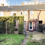 Rent 4 bedroom house in Norwich