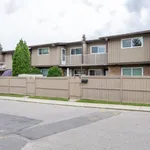 2 bedroom apartment of 925 sq. ft in Calgary