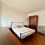 Rent 2 bedroom apartment of 55 m² in Pavia