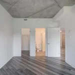 Appartement à Louer - 250 Hymus, Montréal - 22 photos | Logis Québec