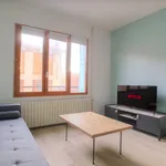  appartement avec 1 chambre(s) en location à ROMAINVILLE