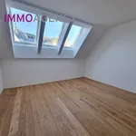 Rent 4 bedroom apartment of 98 m² in Vienna