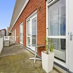 Huur 6 slaapkamer appartement van 79 m² in Den Haag