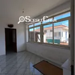 Rent 3 bedroom apartment of 125 m² in Carini