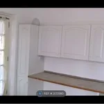 Rent 1 bedroom flat in Leeds