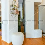 Rent 1 bedroom apartment of 74 m² in Zagreb