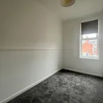 Rent 3 bedroom flat in North East England