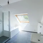 Rent 7 bedroom apartment of 190 m² in Bremen