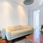 Rent 1 bedroom apartment in lisbon