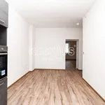 Pronajměte si 2 ložnic/e byt o rozloze 81 m² v Ostrava