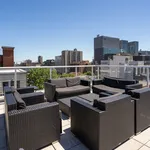 Rent 1 bedroom apartment in Montreal