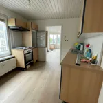  appartement avec 1 chambre(s) en location à Gent