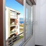 Rent 2 bedroom apartment of 90 m² in Messina