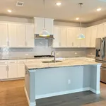 Rent 4 bedroom house in Denton