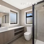 Rent 2 bedroom house in Bundoora