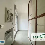 Affitto 4 camera appartamento di 90 m² in Palermo