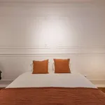 Quarto de 117 m² em lisbon