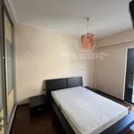 Rent 3 bedroom apartment of 117 m² in Terpsithea