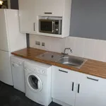 Rent 1 bedroom flat in Scotland