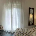 Studio of 40 m² in Reggio Calabria