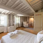 Rent 3 bedroom apartment of 142 m² in Lucca