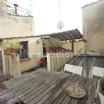 Rent 1 bedroom house of 30 m² in Florence