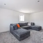 Rent 4 bedroom house in North West England