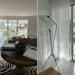 Rent 2 bedroom house in Sydney