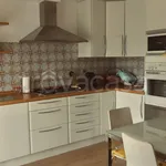 Rent 4 bedroom house of 120 m² in Onore