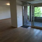 Huur 2 slaapkamer appartement van 130 m² in Eindhoven