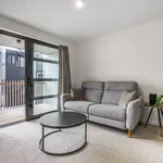 Rent 2 bedroom apartment in Albert-Eden