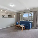 Rent 3 bedroom apartment in Wellington