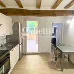 Rent 1 bedroom apartment of 30 m² in Bologna