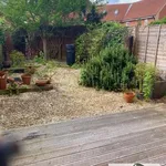 Rent 4 bedroom house in East Of England