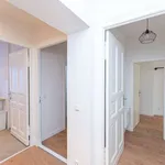 83 m² Zimmer in Berlin