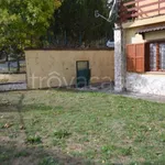 Rent 4 bedroom house of 120 m² in Rocca di Mezzo