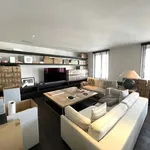 Rent 3 bedroom apartment in Bruxelles