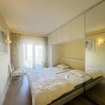  appartement avec 2 chambre(s) en location à Knokke-Heist